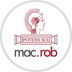 Macrobertson Girls High School