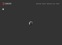 Signcode Australia