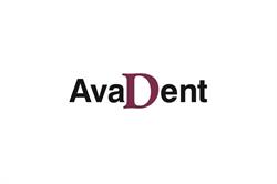 Avadent Dental Centre