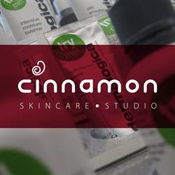 Cinnamon Skin Care Studio