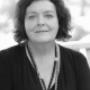 # 15