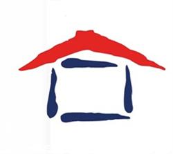 Homehunters Realty