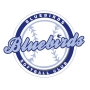 Bluebirds Softball Club Inc