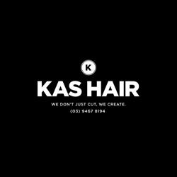 Kas Hair Studio
