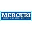 Mercuri Garden & Building Supplies