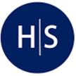 Henniker Solicitors