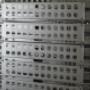 Prestige Sheetmetal - Electronic Enclosure Specialists in Perth