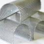 Prestige Sheetmetal - Rolling Services