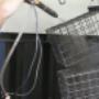 Prestige Sheetmetal - Powder Coating Services