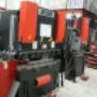 Prestige Sheetmetal - Sheetmetal Bending & Forming Services