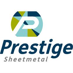 Prestige Sheetmetal