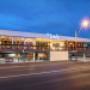 Sandringham Hotel in Sandringham, VIC.