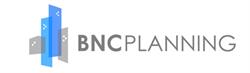 BNC Planning