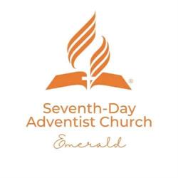 Emerald Seventh-day Adventist Church