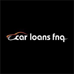 Car Loans FNQ