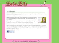 Bebe Bits