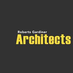 Roberts Gardiner Architects