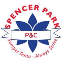 Spencer Park Primary School