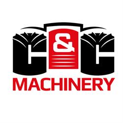 C & C Machinery Centre