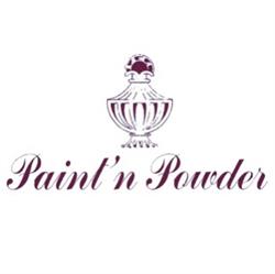 Paint 'N Powder Beauty Salon