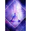 Healing Within