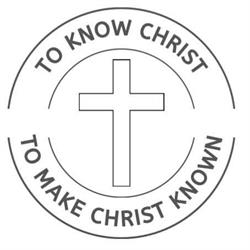 Anglican Church Of Australia Diocese Of Melbourne