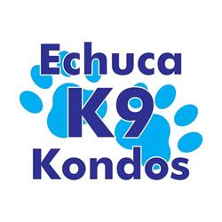 Echuca K9 Kondos Boarding Kennels