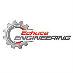 Echuca Engineering
