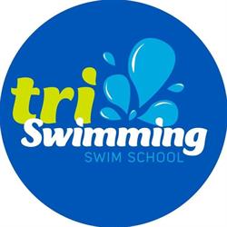 Tri Swimming