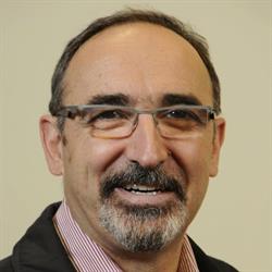 Cvetkovic Bob Dr