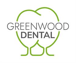 Greenwood Dental Surgery