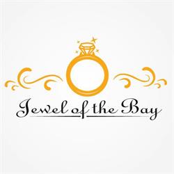 Jewel Of The Bay