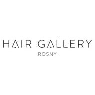 Hair Gallery Rosny