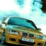 All CAr Finance