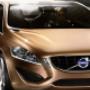 Car Finance & Insurance