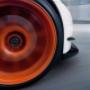 Tyre & Rim Insurance