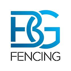B.g. Fencing