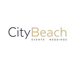 City Beach Function Centre