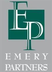 EMERY PARTNERS Cessnock