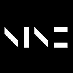 Studio 9 Architects