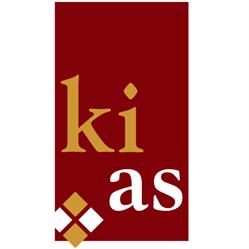KI Accounting Services Pty Ltd