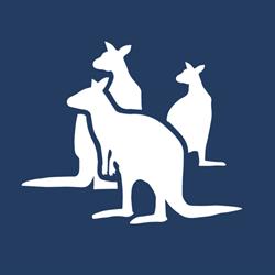 Exceptional Kangaroo Island
