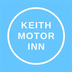 Keith Motor Inn