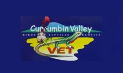 Currumbin Valley Veterinary Services