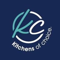 Kitchens Of Choice