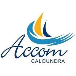 Accom Caloundra