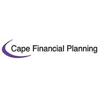 Cape Financial Planning