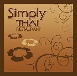 Simply Thai