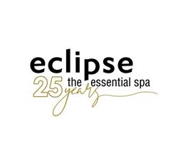 Eclipse The Essential SPA