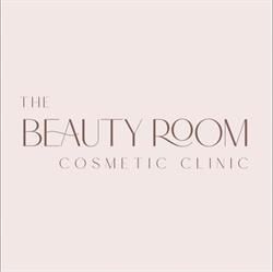 The Beauty Room Cosmetic Clinic